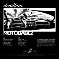 devillain_rear_2